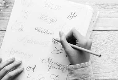 8000万欧追莱奥！阿森纳争冠，真能靠这一笔搞定？