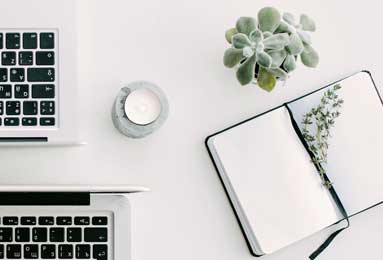 8000万欧追莱奥！阿森纳争冠，真能靠这一笔搞定？