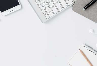 8000万欧追莱奥！阿森纳争冠，真能靠这一笔搞定？