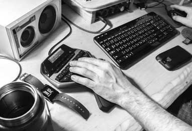 8000万欧追莱奥！阿森纳争冠，真能靠这一笔搞定？